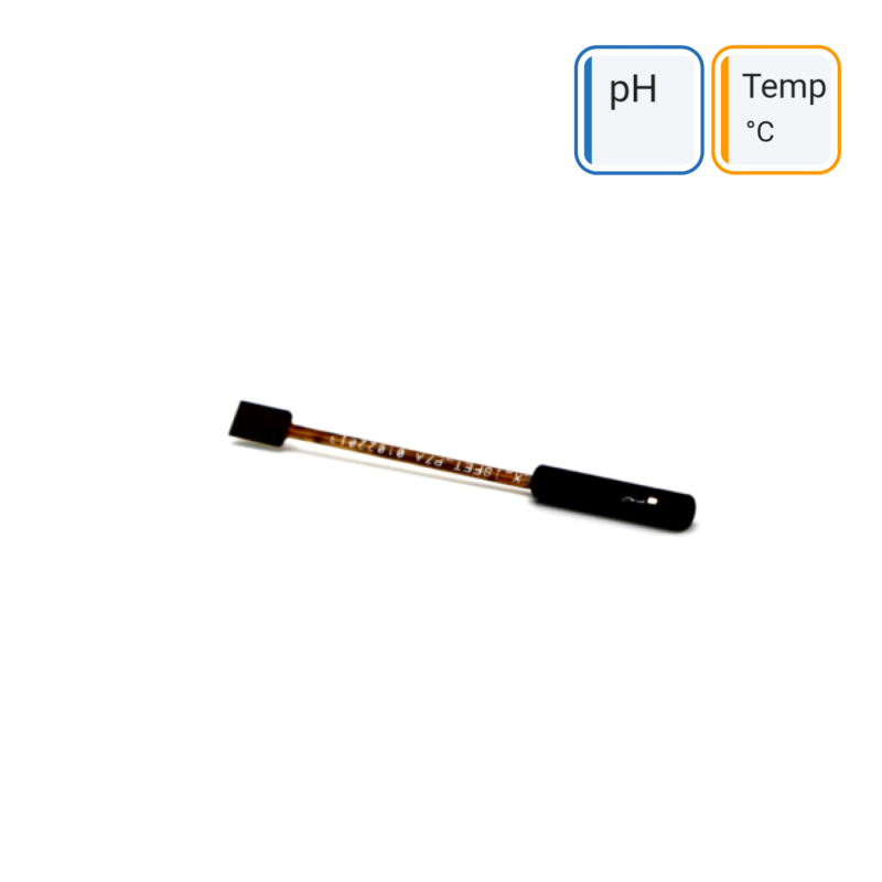 pH-kit-ISFET-pH-sensor-module-1536x1536
